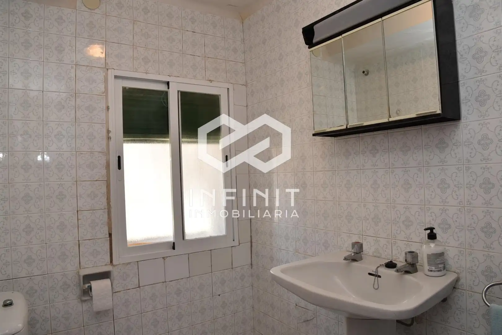 Casa o chalet en venta en Pozo de Almoguera
