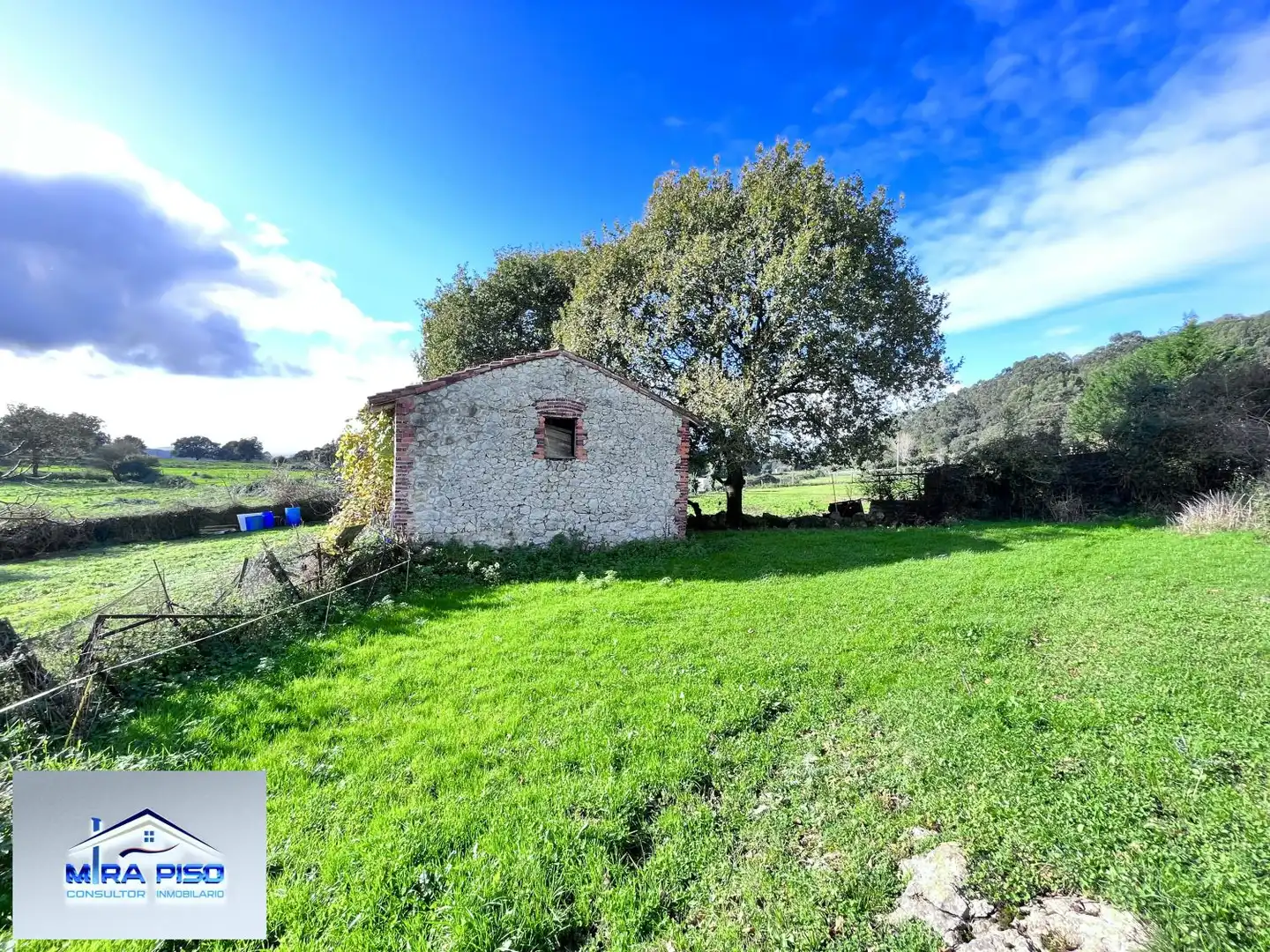 Casa en venta en Argoños, imagen 2