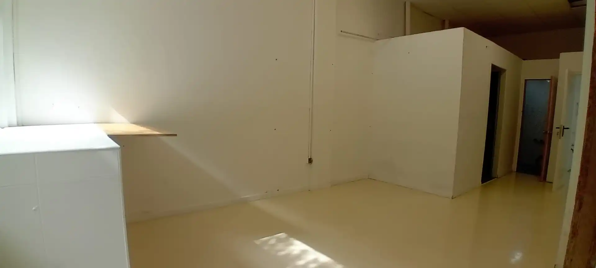 Geschaftsraum zur Miete in Las Palmas de Gran Canaria