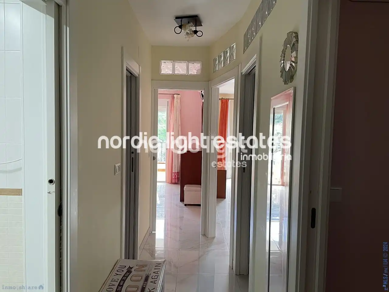 Wohnung zum Verkauf in Torrox Pueblo, imagen 14