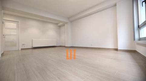 Foto 4 de Piso en venta en Pasadizo Pernas, 9, Falperra - Santa Lucía, A Coruña Capital