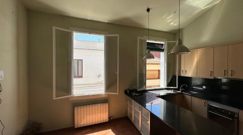 Foto 5 de Dúplex en venta en Centre - Nucli Antic, Premià de Mar