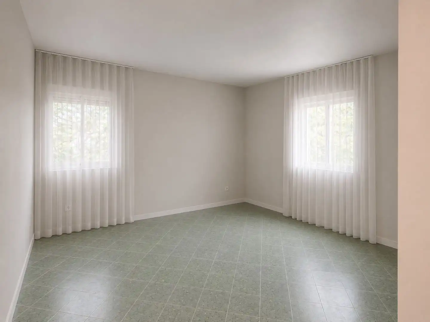 Wohnung zur Miete in Sor Gregoria de Santa Teresa 12, imagen 2