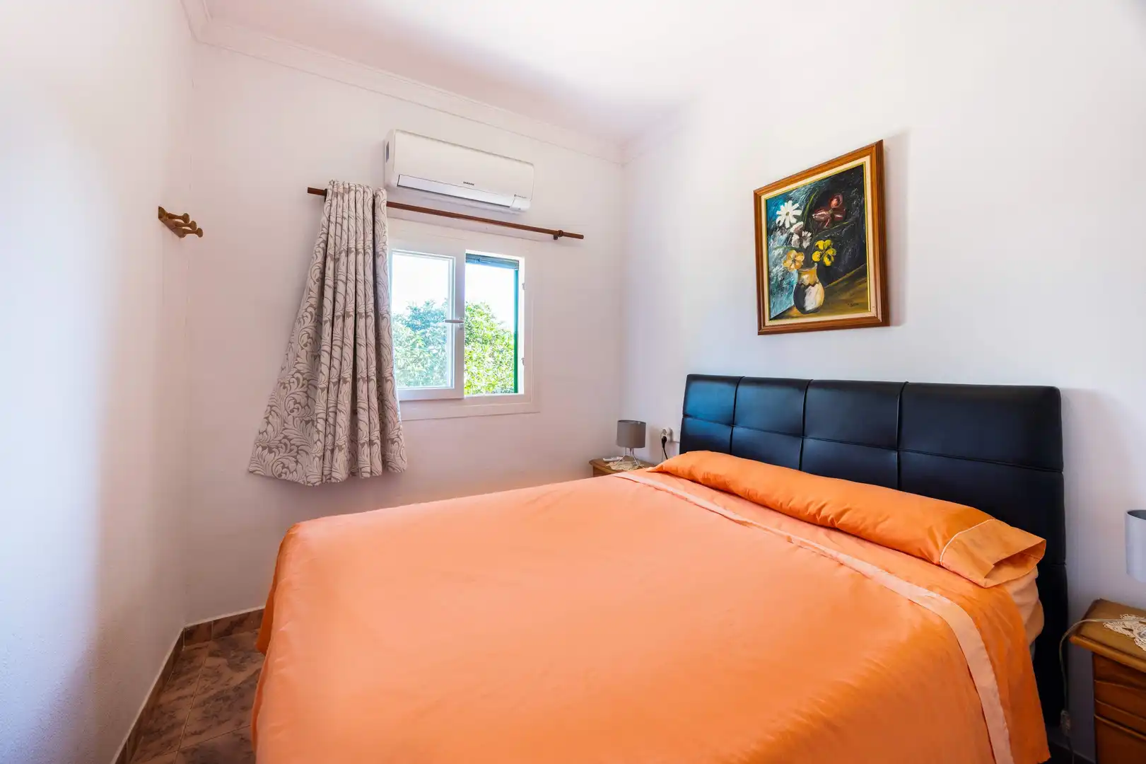 Casa rústica en venta en Centro, imagen 16