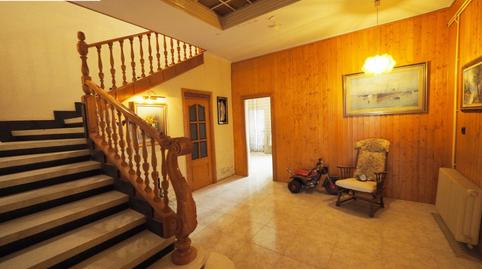 Photo 2 of House or chalet for sale in Argamasilla de Alba, Ciudad Real