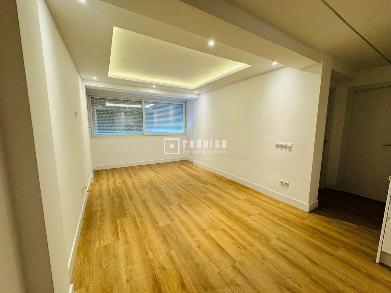 Flat for sale in  Madrid Capital
