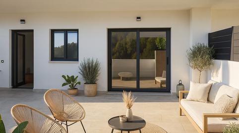 Foto 4 de Planta baja en venta en Sant Antoni de Portmany, Illes Balears