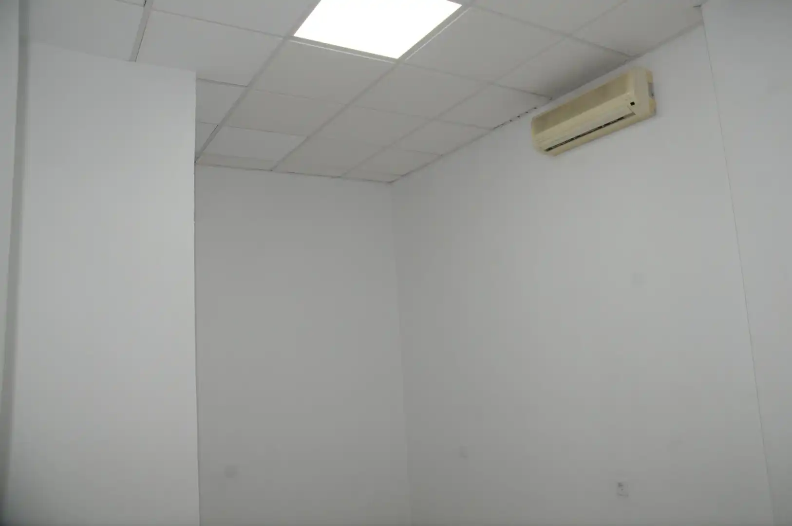 Local comercial en venda a San Juan, imagen 31