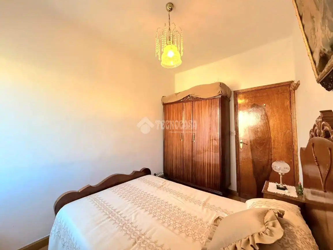 Appartement à vendre à El Barco de Ávila, imagen 9