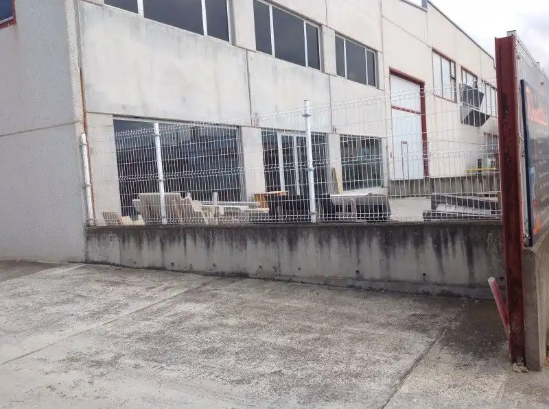 Industriegebäude zur Miete in Santo Domingo de la Calzada, imagen 4