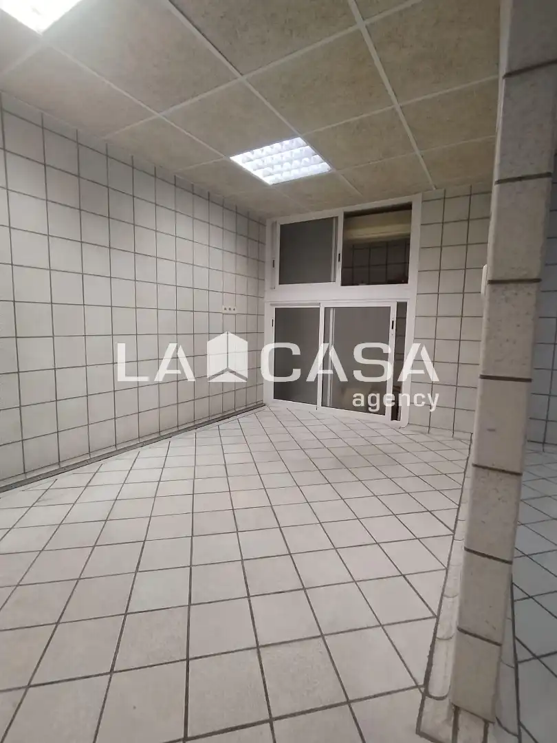 Local comercial en venda a Congost, imagen 7