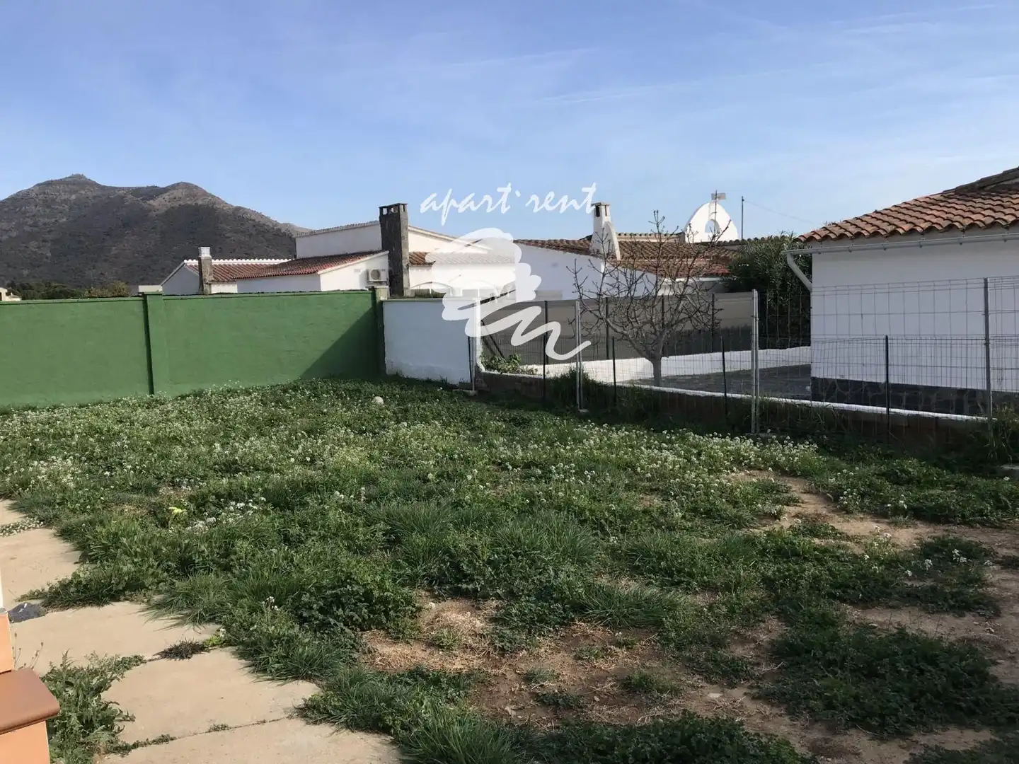 Casa en venta en Baix Llobregat, imagen 49