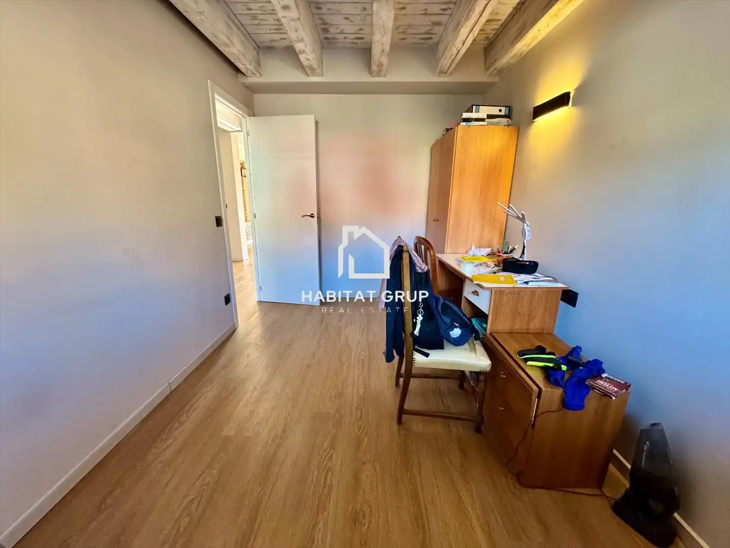 Terraced house for sale in Puigcerdà, imagen 18