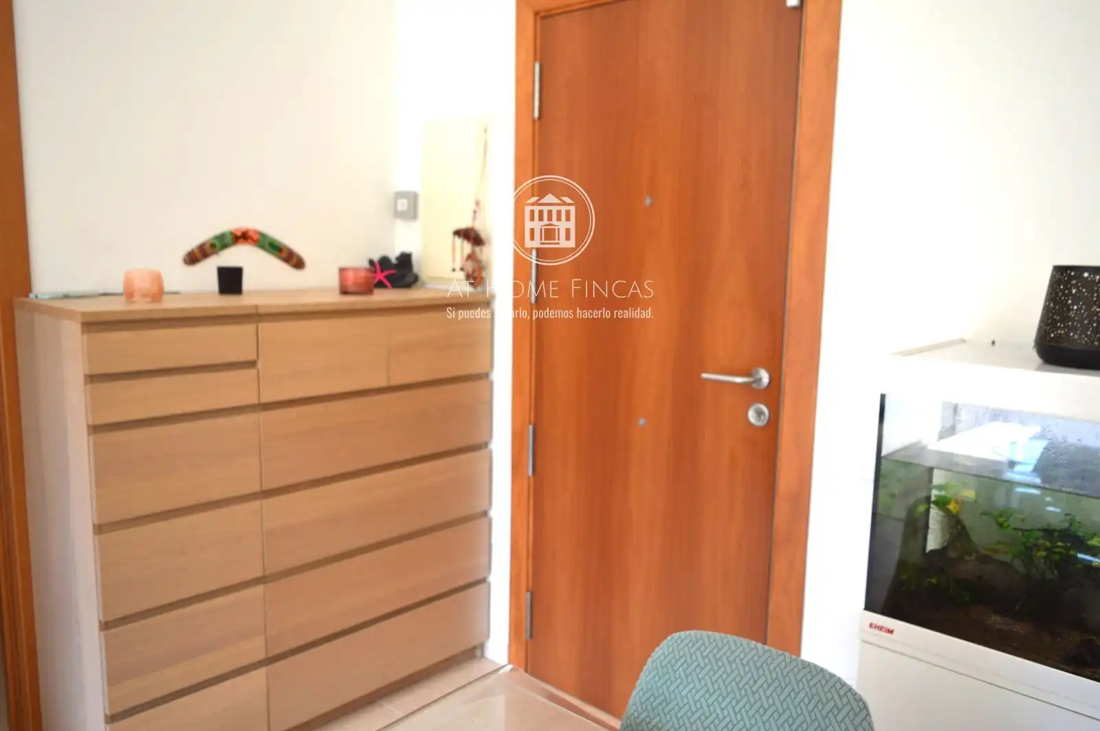 Flat with pool for sale in Rumania, imagen 40