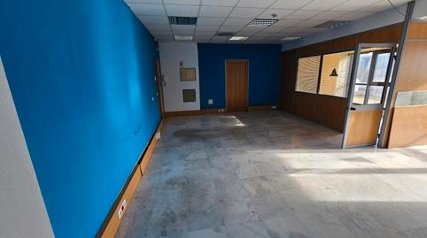 Foto 3 von Büro zur Miete in Triana Oeste,  Sevilla Capital