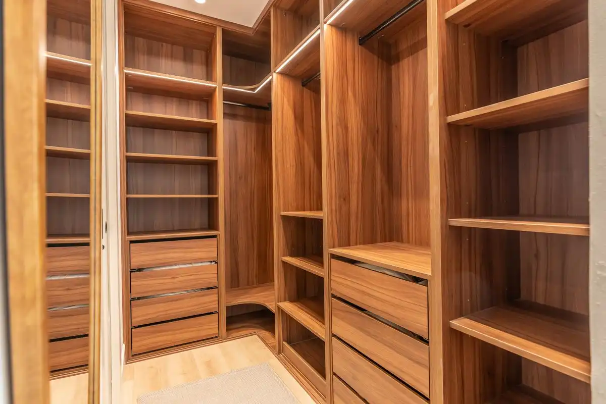 Appartement avec ascenseur à vendre à Calle de José Abascal, imagen 32