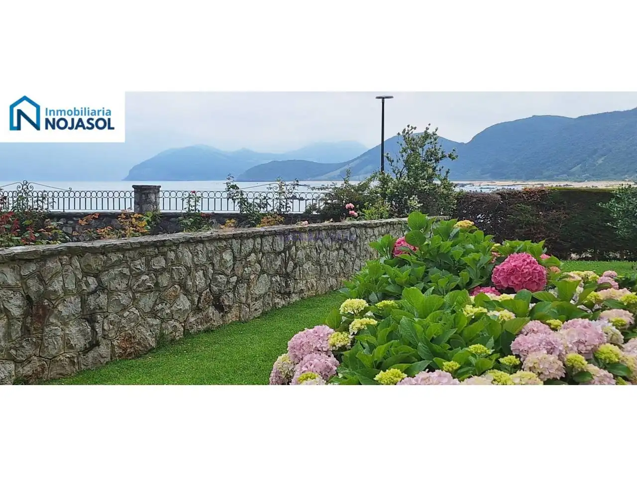 Apartment zur Miete in Calle La Costa 28, imagen 64