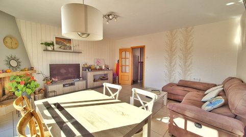 Foto 2 de Casa o chalet en venta en Còrsega, Lloret Verd - Els Pinars, Lloret de Mar