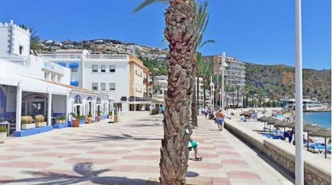 Photo 2 of Flat for sale in Puerto, Jávea / Xàbia