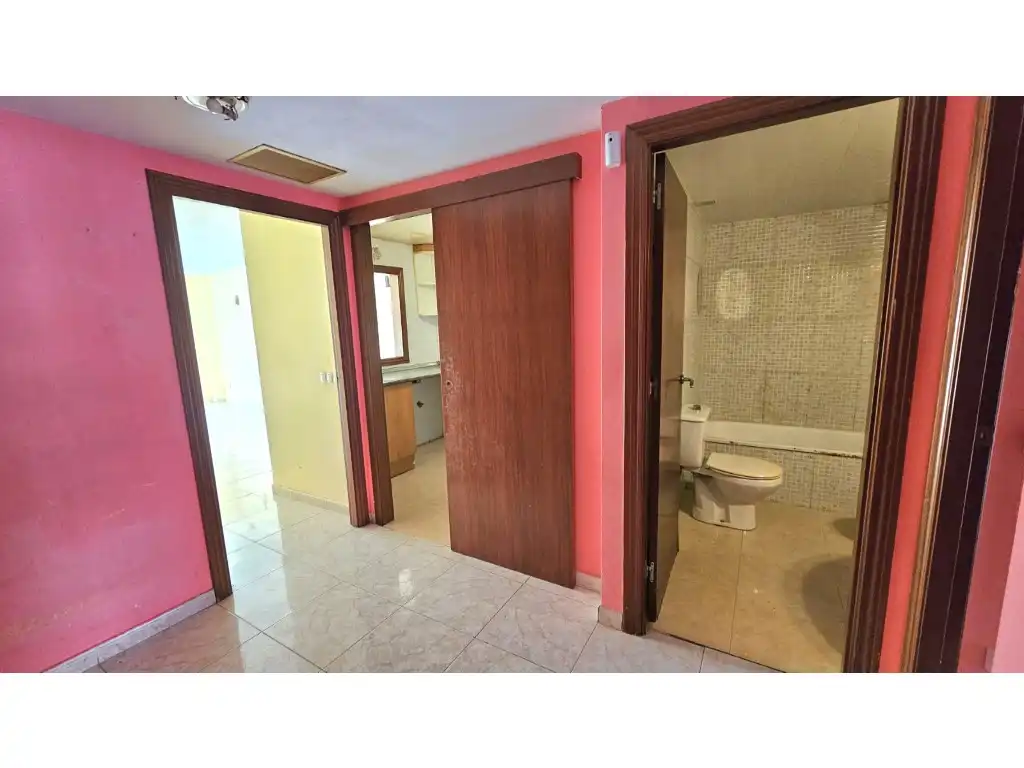 Flat with lift for sale in Calella, imagen 26