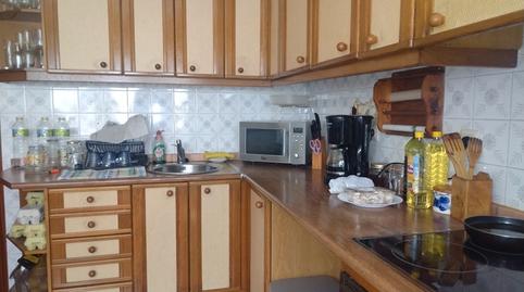 Foto 3 de Piso en venta en Calle Gijón, 13, Piedras Blancas, Asturias