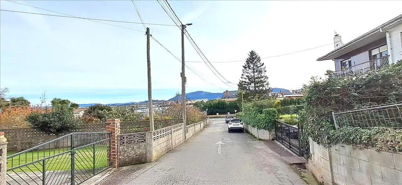 House for sale in Luis Gomez Cagigas, imagen 8