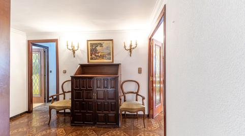 Foto 3 de Ático en venta en Playa Puerto de Sagunto, Sagunto / Sagunt