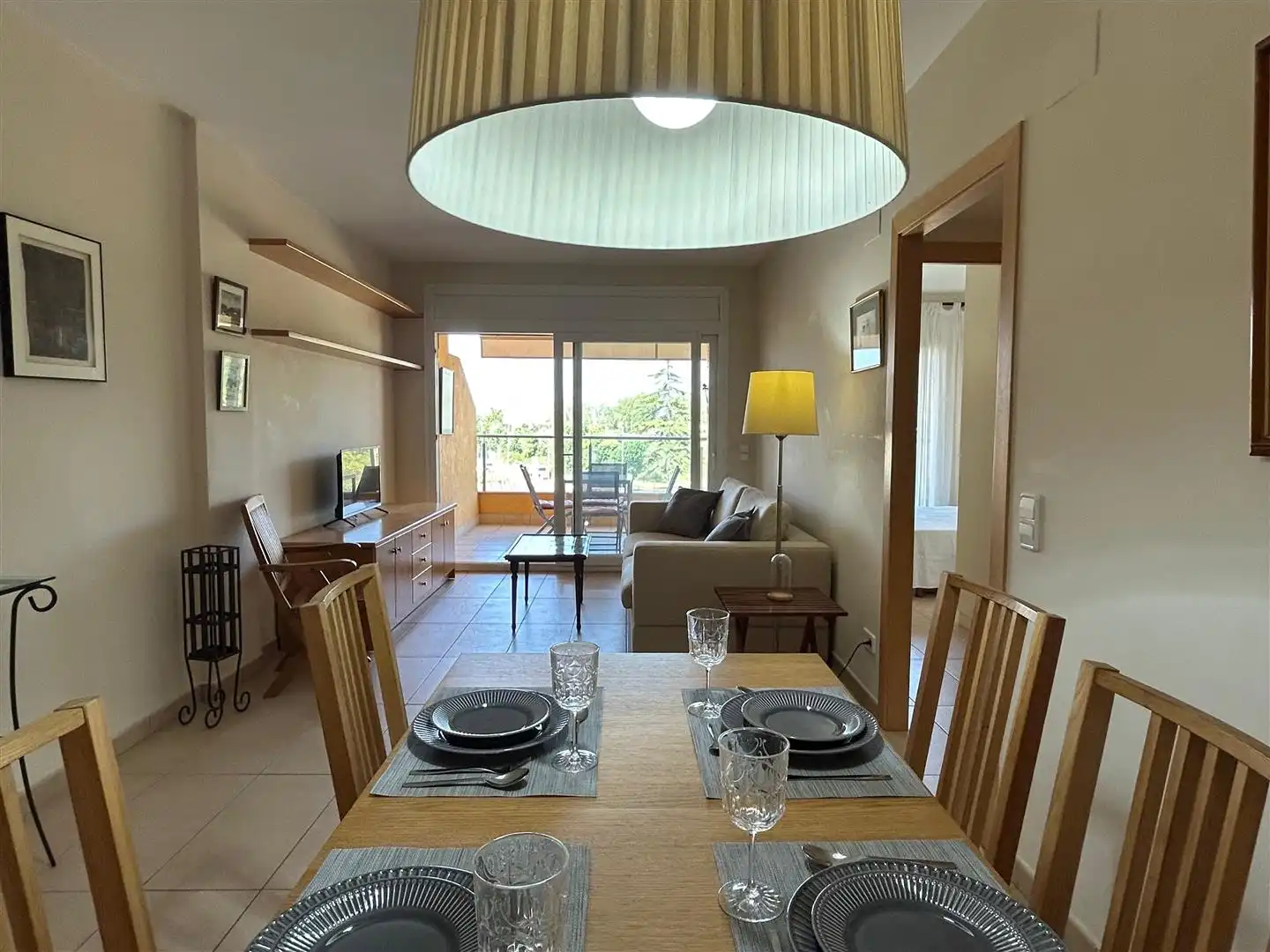 Mini appartamento con piscina in vendita a Carrer del Camí Ramader 37, imagen 8