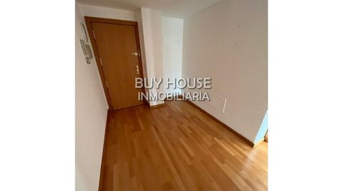 Foto 4 von Wohnung zur Miete in Señorío de Illescas, Illescas