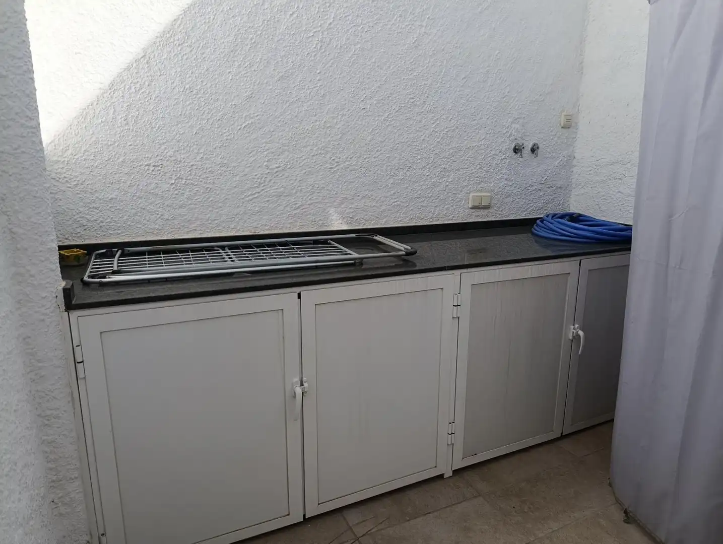 Reihenhaus mit Pool zum Verkauf in Vista de los Ángeles, imagen 22