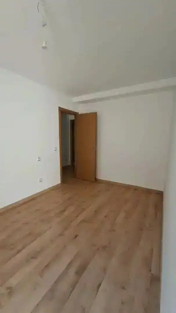 Planta baja de alquiler en Bunyola