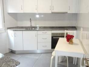 Foto 4 de Pis de lloguer a La Calzada, Gijón