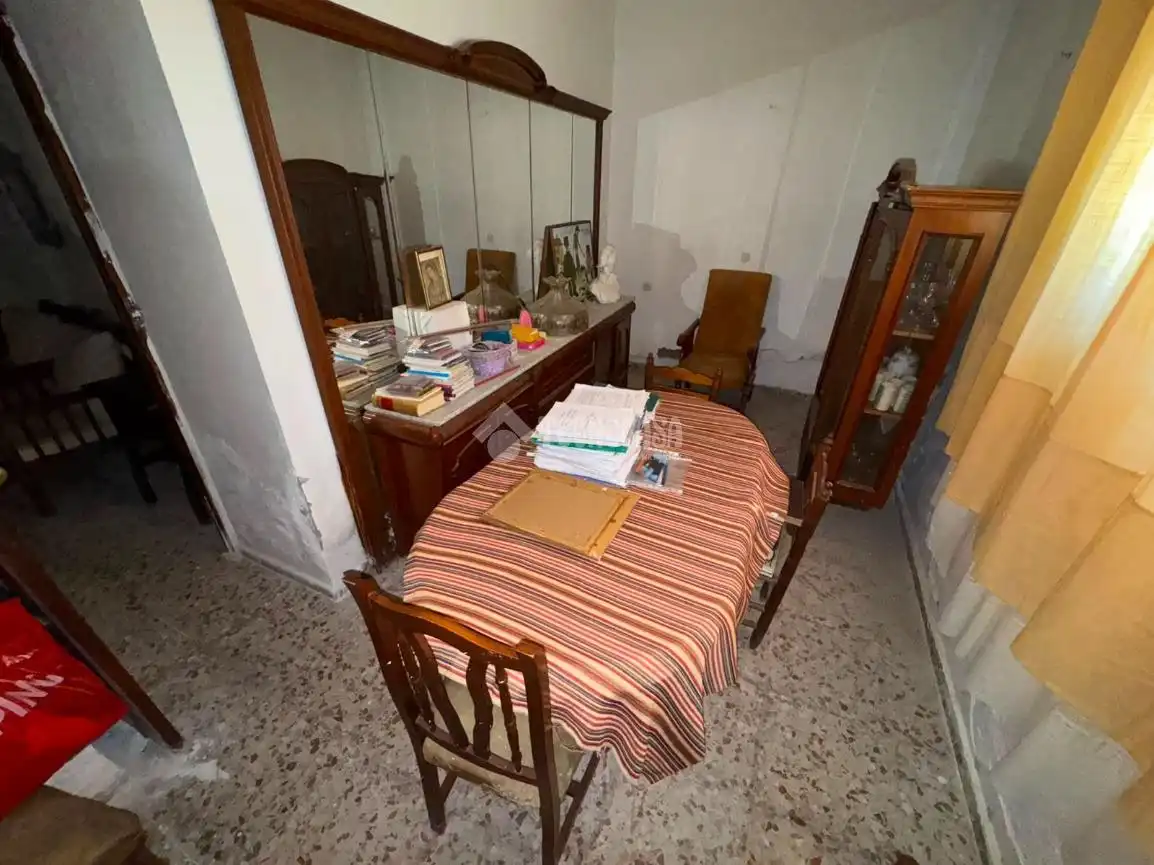 Casa adosada en venda a Écija