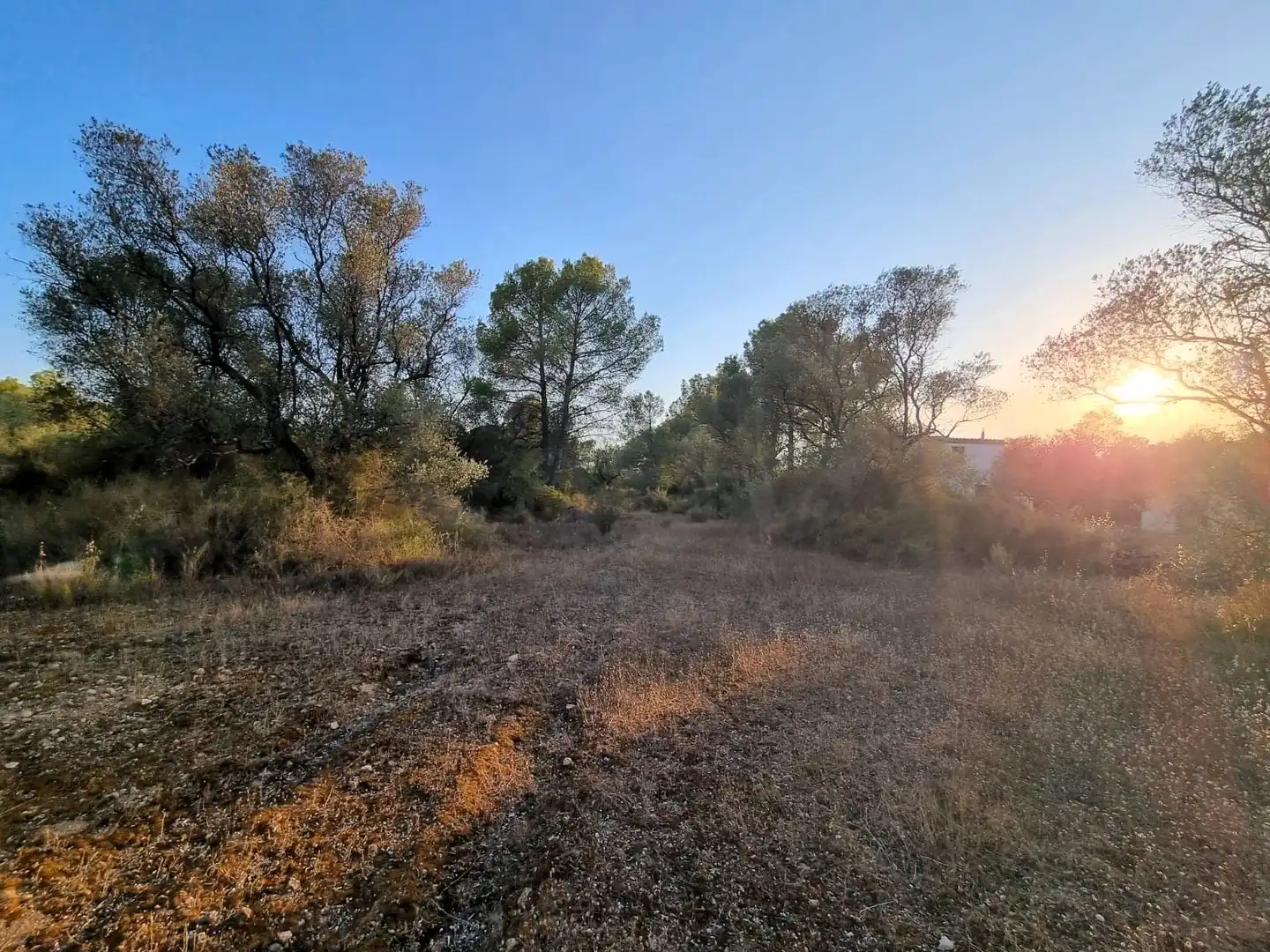 Residencial en venta en Tivissa