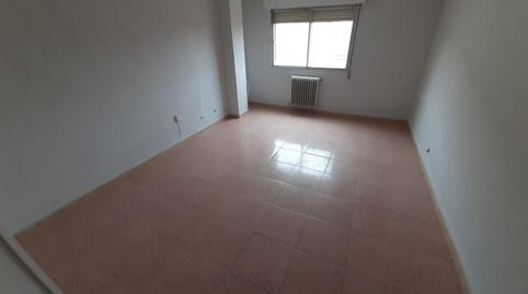 Photo 4 of Flat for sale in Calle Peña Trevinca, 26a, Peña Trevinca, Zamora