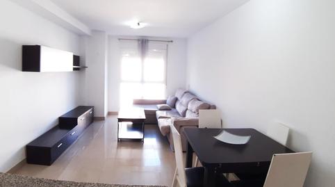 Photo 3 of Flat for sale in Los Rios, Mijas