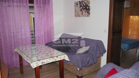 Photo 2 of Flat for rent in Calle Olimpia, Cerrillo de Maracena - Periodistas, Granada Capital