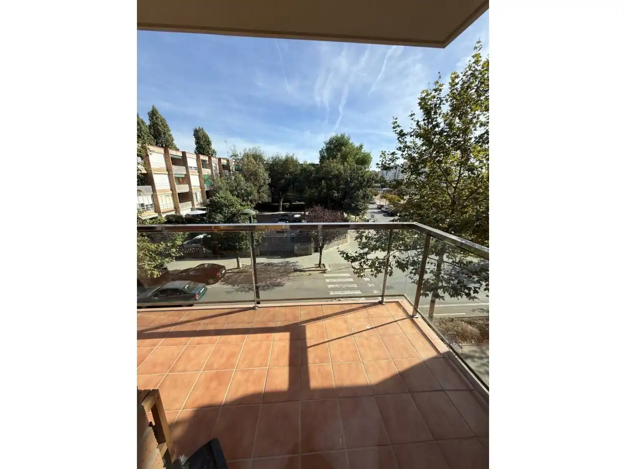Wohnung mit Terrasse zum Verkauf in Avenida Colón, imagen 4