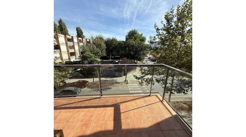 Foto 4 de Pis en venda a Avenida Colón, Malgrat de Mar, Barcelona