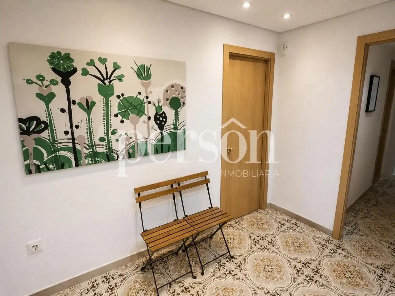 Wohnung zum Verkauf in La Saïdia, imagen 3