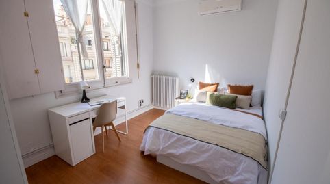 Foto 2 de Habitación en El Putget i el Farró, Barcelona Capital
