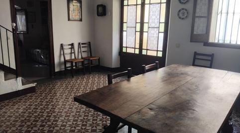 Foto 5 de Finca rústica en venta en Sant Llorenç d'Hortons, Barcelona