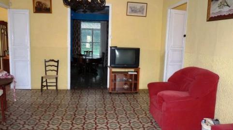 Photo 3 of Country house for sale in Benifairó de la Valldigna, Valencia