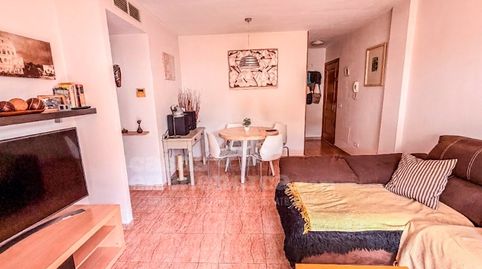 Photo 5 of Ground floor for sale in Ciutadella, Ciutadella de Menorca