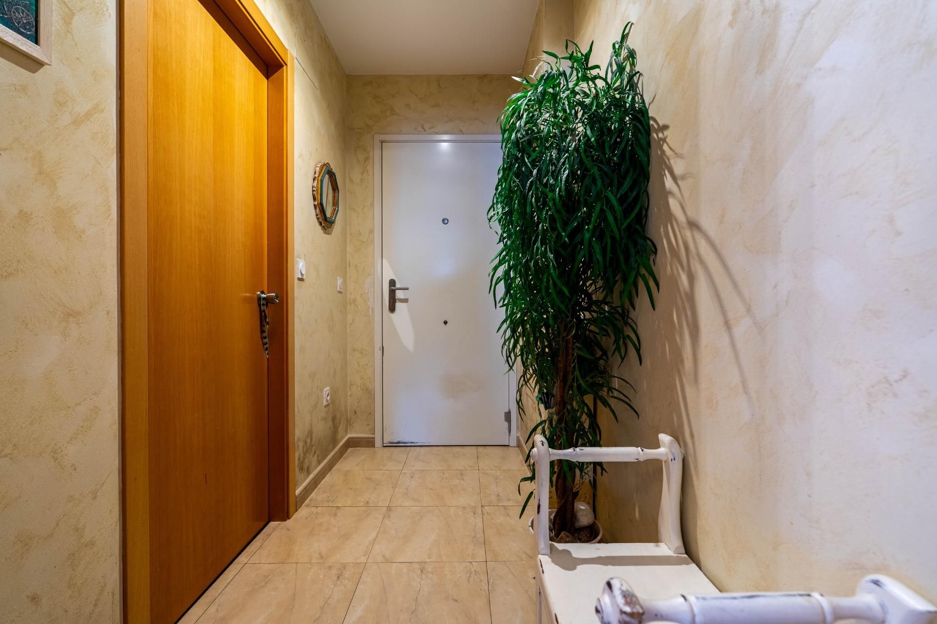 Pis en venda en Tomares