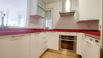 Kitchen of Apartment for sale in Molina de Segura  with Terrace and Balcony