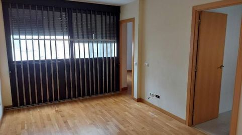 Foto 5 de Pis en venda a Campoamor, Bellvitge, L'Hospitalet de Llobregat