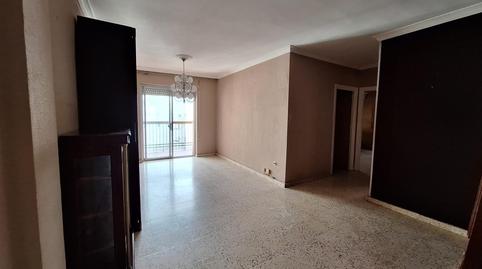 Photo 3 of Flat for sale in Pago San José - Princi - Jerez, Jerez de la Frontera
