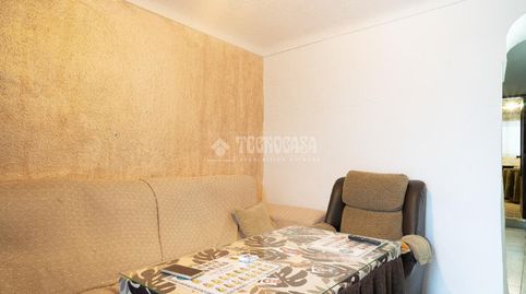 Foto 3 de Casa o chalet en venta en C. Don Antonio Cuadros, Jódar, Jaén