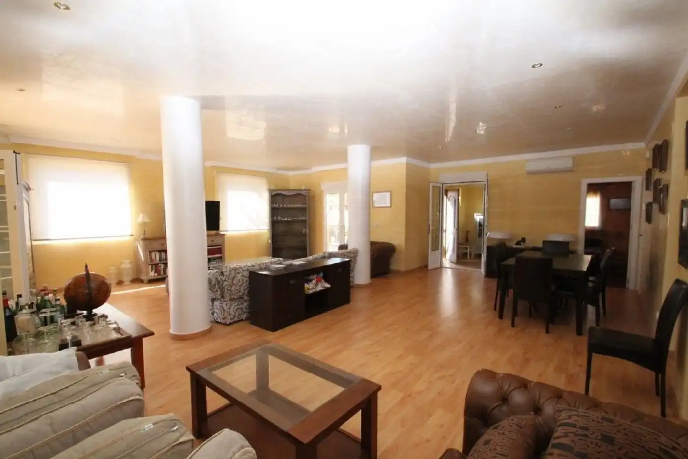Villa avec piscine à vendre à N/A, imagen 7